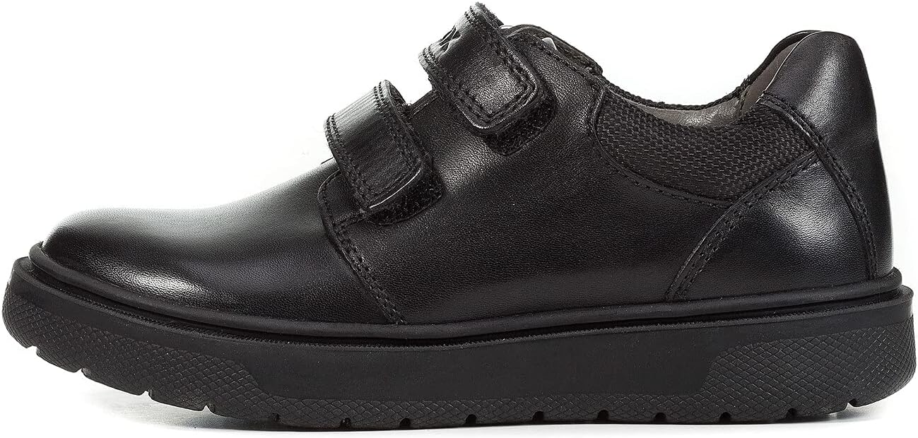 1744951373_71Q8wGvtbLS._AC_SL1500_.jpg Geox Boy's J Riddock H Shoes - Image 1