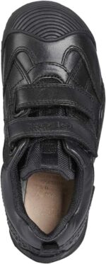 Geox Boy's Jr Savage a Shoes - Image 4