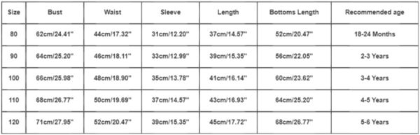 CHENSIYU Kids Boys Girls Baby Girl Pants Kids White Joggers Baby Elasticated Bloomer Trousers Toddler White Bottoms Baby-Girls Clothes Snowman Outfit Kids - Image 6
