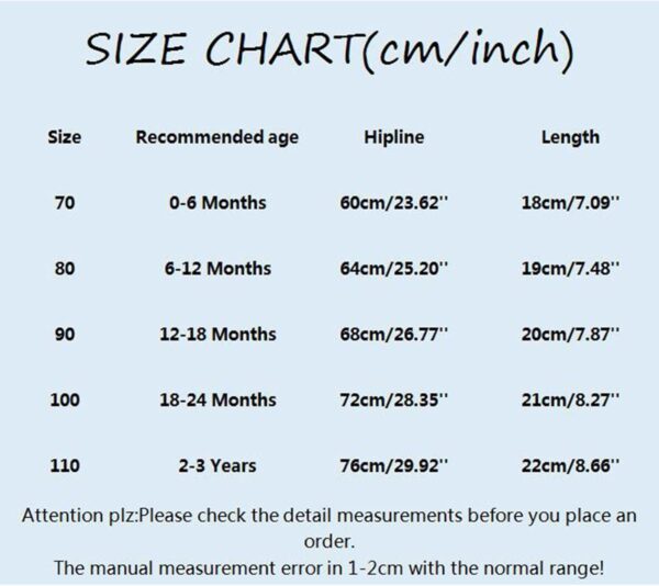 Toddler Baby Boys Girls Bloomers Shorts Kids Cute Solid Color Lightweight Breathable Cotton Linen Shorts Infant Baby Diaper Cover Summer Loose Harem Short Underwear - Image 5