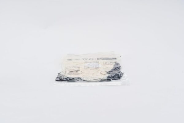 JiAmy Girls Dresses Ruffle Short Sleeve Square Neck Backless Tulle Puff Dress Kids Wedding Elegant Princess Dress Clothes for Girl 18 Months-7 Years - Image 10