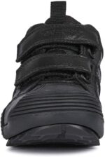 Geox Boy's Jr Savage a Shoes - Image 3