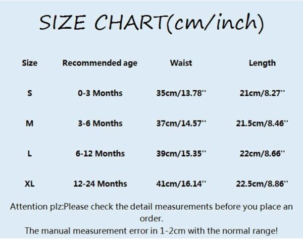 Newborn Girls Tutu Bloomers Tulle Tiered Bowknot Bloomer Shorts Infant Summer Cute Bloomer Shorts - Image 3