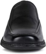 Geox Boy's Jr Federico D Shoes, Medium - Image 3