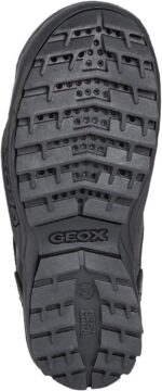 Geox Boy's Jr Savage a Shoes - Image 5