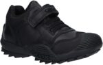 Geox Jr Savage B Low-Top Sneakers - Image 3