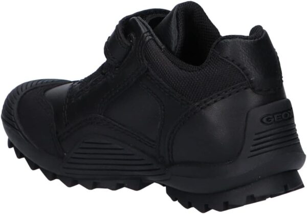 Geox Jr Savage B Low-Top Sneakers - Image 6