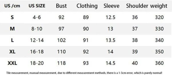 Swiss Dot Smocked Maternity Dress for Baby Shower Photoshoot Casual V Neck Ruffle Sleeve Empire Waist Tiered Boho Dress - Image 6
