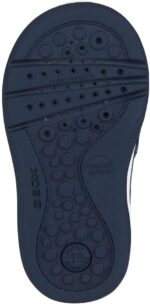 Geox Baby-Jungen B Biglia Boy First Walker Shoe - Image 3