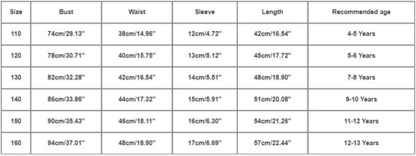 Girls Tracksuit Set Kids Trendy T-shirt + Shorts 2 Piece Outfit Summer Fashion Short Sleeve Fox Letter Print Tops with Loose Jogger Shorts Y2k Activewear Casual Sweatshirt Gym Set UK - Image 7