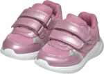 Geox Mädchen B Sprintye Girl C Sneaker - Image 8