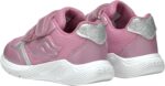 Geox Mädchen B Sprintye Girl C Sneaker - Image 9