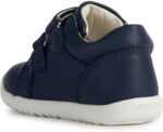 Geox Boy's B Macchia B First Walker Shoe - Image 5
