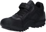 Geox Jr Savage B Low-Top Sneakers - Image 4