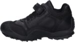 Geox Jr Savage B Low-Top Sneakers - Image 5