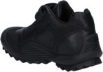Geox Jr Savage B Low-Top Sneakers - Image 6
