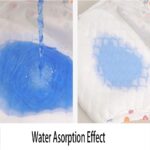 7&10 Pack Potty Training Pants for Boys Girls, Learning Designs Training Underwear Pants 2-5T - Image 4