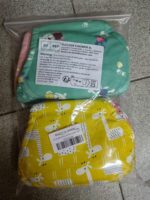 7&10 Pack Potty Training Pants for Boys Girls, Learning Designs Training Underwear Pants 2-5T - Image 6