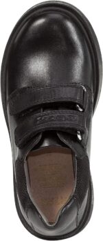 Geox Boy's J Riddock H Shoes - Image 3