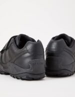 Geox J New Savage A Boys’ Low-Top Sneakers - Image 4