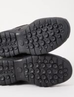 Geox J New Savage A Boys’ Low-Top Sneakers - Image 6