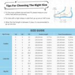 DREAM PAIRS Boys Girls Sandals Sports Outdoor Athletic Sandals for Kid Adjustable Strap Open Toe Summer Sneakers - Image 6