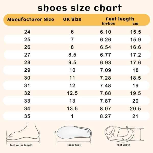 Girls' Frozen Elsa & Cinderella Dress Up Shoes for Dancing, Cosplay & Birthday Parties - Image 4