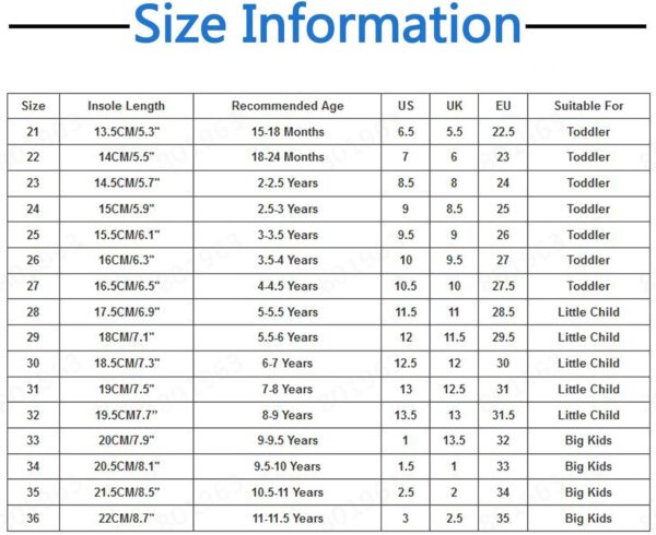 FGUUTYM Spring and Sandals Dress Performance Dance Shoes Mesh Pearl Rhinestone Bow Sandals Toddler Boy, black, 1 UK - Image 6