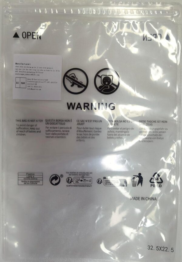 Aseniza Women's Maternity Nightdress Nightwear Nursing Breastfeeding Pregnancy Sleeveless Button Front Pyjamas Loungewear Labour Delivery Nightie for Hospital Gown - Image 2