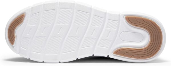 Bruno Marc Boys' Lightweight Mesh Sneakers Fashion Lace-Up Casual/Business Oxford Comfortable School Shoe for Kids - Image 4