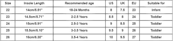 Unisex Kid's Kick T Bar Black School Shoes Baby Boys Buckle Shoes Leather School Uniform Shoes Baby First Walking Shoes - Image 3