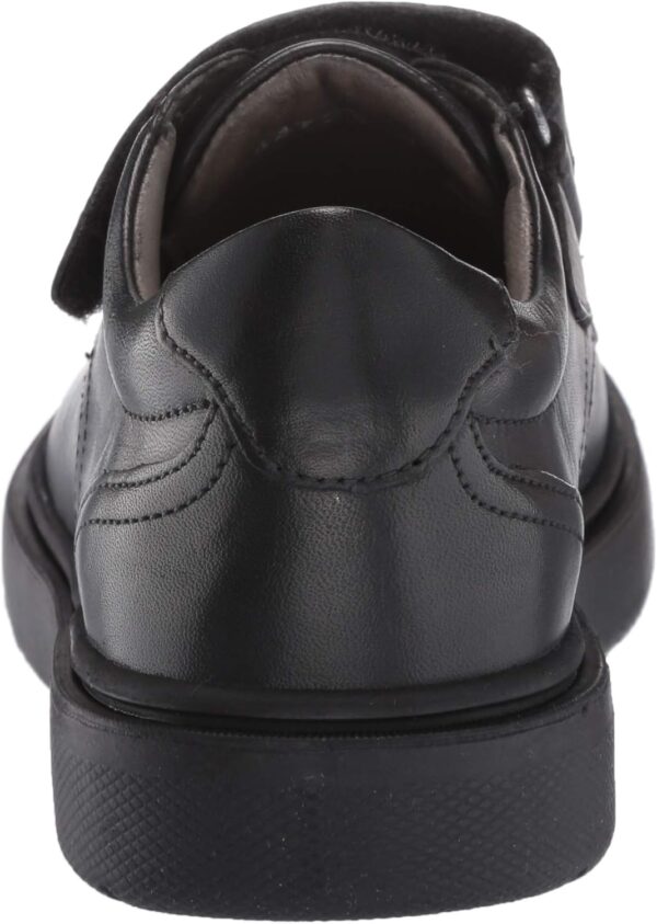 Geox Boy's J Riddock G Shoes - Image 3
