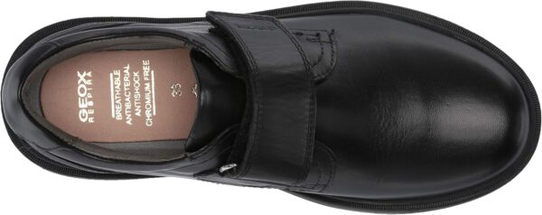 Geox Boy's J Riddock G Shoes - Image 5