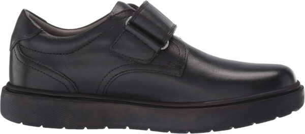 Geox Boy's J Riddock G Shoes - Image 6