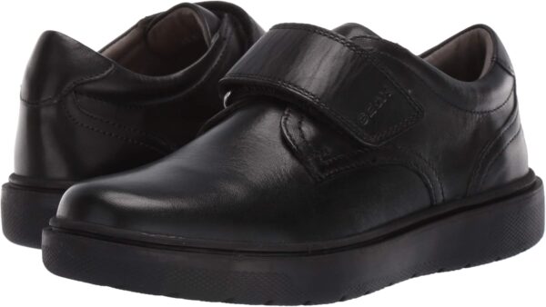 Geox Boy's J Riddock G Shoes - Image 7
