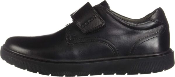 Geox Boy's J Riddock G Shoes - Image 8
