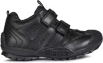 Geox Boy's Jr Savage a Shoes - Image 2