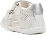 Geox Baby Girl's B Sandal Macchia Gir - Image 2