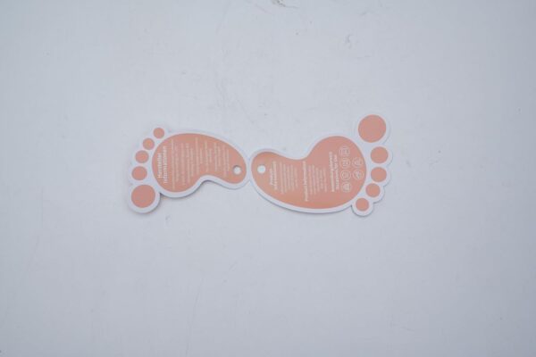 Kids Wide Barefoot Shoes Boys Girls Minimalist School Walking Shoes Trail Running Shoes Walking Sneaker - Image 11