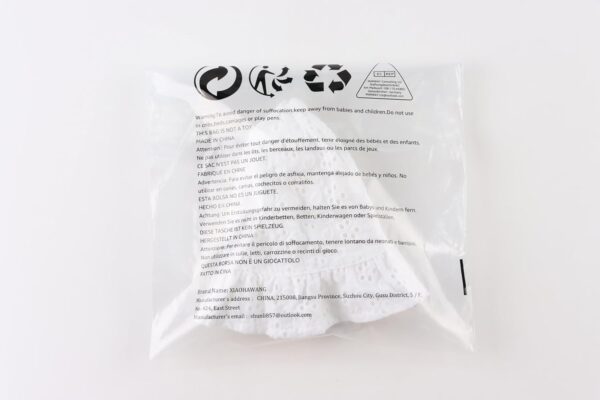 XIAOHAWANG Baby Girl Sun Hat Embroidered Flowers Toddler Bucket Hats Summer Cap for Infant Girls - Image 7