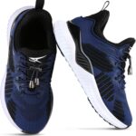 Boys Trainers Kids Running Shoes Child Athletic Shoes Casual Walking Shoes Boys Tennis Shoes Outdoor Sport Sneakers - Image 6