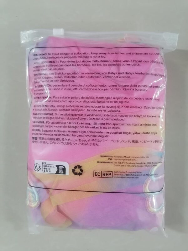 Miipat Girls Clothes Toddler Girl Outfits Set Skirt and Top Set Long Sleeves Baby Clothing 1-6 Years Spring Fall Girls Dress - Image 8