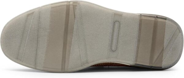 Bruno Marc Boy's Fashion School Shoes Kids Casual Dress Oxford Comfort Uniform Formal Walking Sneaker - Image 7