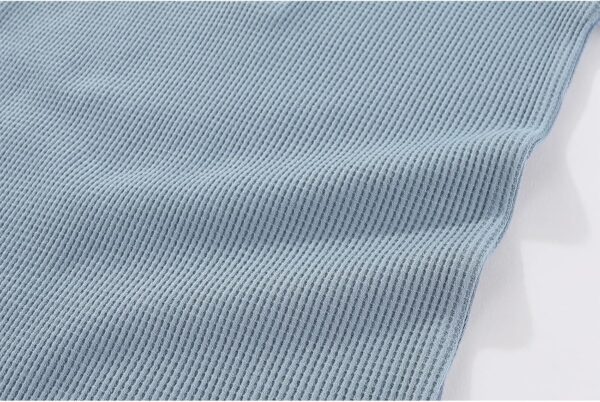 Unisex Short Sleeve Baby Romper 2 Pack Cotton Solid infant Boy Girl Jumpsuits Soft New Born Clothes - Image 4