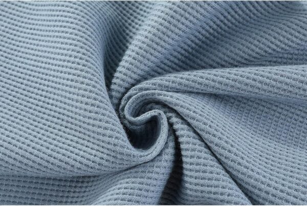 Unisex Short Sleeve Baby Romper 2 Pack Cotton Solid infant Boy Girl Jumpsuits Soft New Born Clothes - Image 8