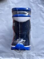 Kids Trainers Boys Girls Walking Running Shoes Athletic Sneakers Child Lightweight Breathable Tennis Sports Shoes - Image 8