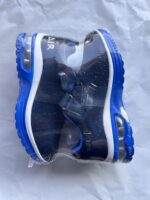 Kids Trainers Boys Girls Walking Running Shoes Athletic Sneakers Child Lightweight Breathable Tennis Sports Shoes - Image 10