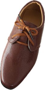 Unisex Baby Shoes Perform Boys Baby British Style Casual Shoes Baby Shoes Boys Girls Soft Sole Non Slip Canvas