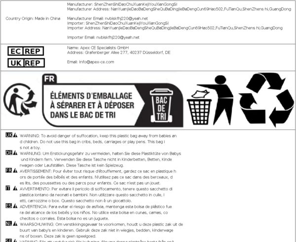 Leather Shoes Children's Girls Moccasins Low Shoes Slip On Loafers Children's Shoes Comfortable Soft Sole Uniform Shoes Evening Shoes Non-Slip Children's Shoes School Shoes Dance Shoes Size 23-36 - Image 5