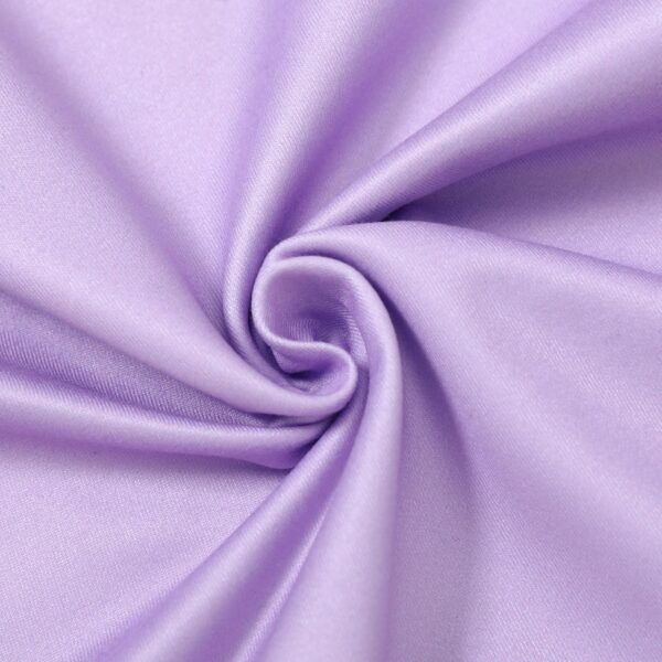 Kids Clothes 2pcs Girls Clothing T Shirt & Jeans Set for 12Months-5T Girls Perfect as Birthday or Baby Easter Outfit - Image 4